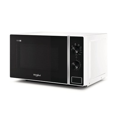 WHIRLPOOL - 859991566960